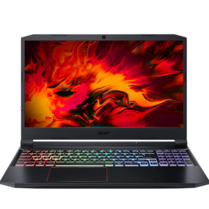 Notebook Black Spire V Nitro  VN7-591G