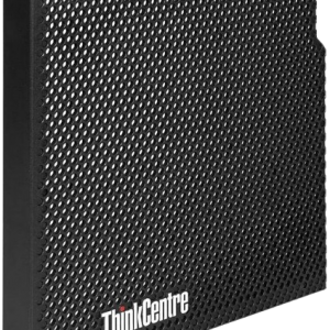 hinkCentre 20L Tower Dust Shield