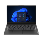 EC24251