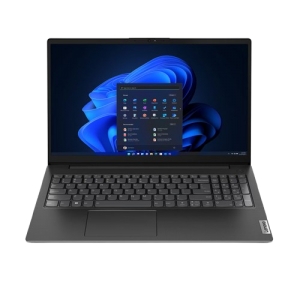 EC24251