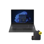 EC24253