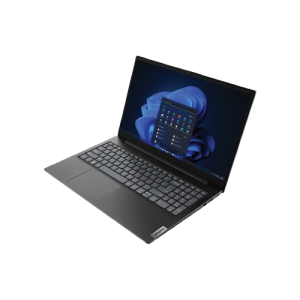 EC24249
