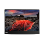 ThinkVision M14t Gen 2