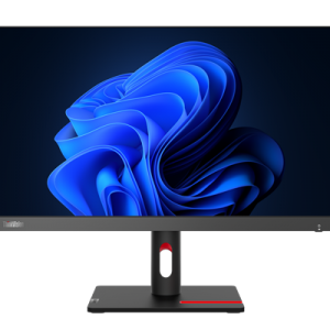 ThinkVision S22i-30 - 21.5 inch Monitor (HDMI, VGA)