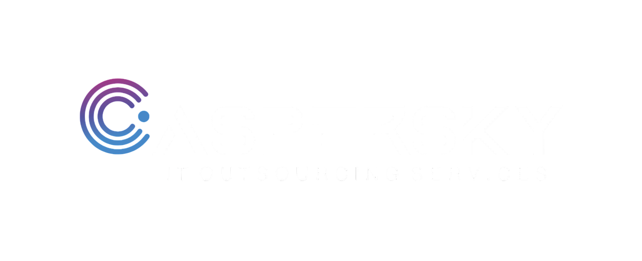 Casper-Logo#2-1-Photoroom Casper-Logo#2-1-Photoroom