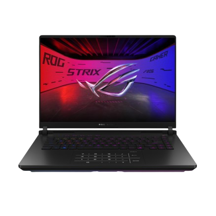 Laptops