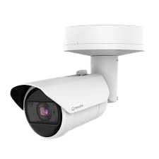 Cameras