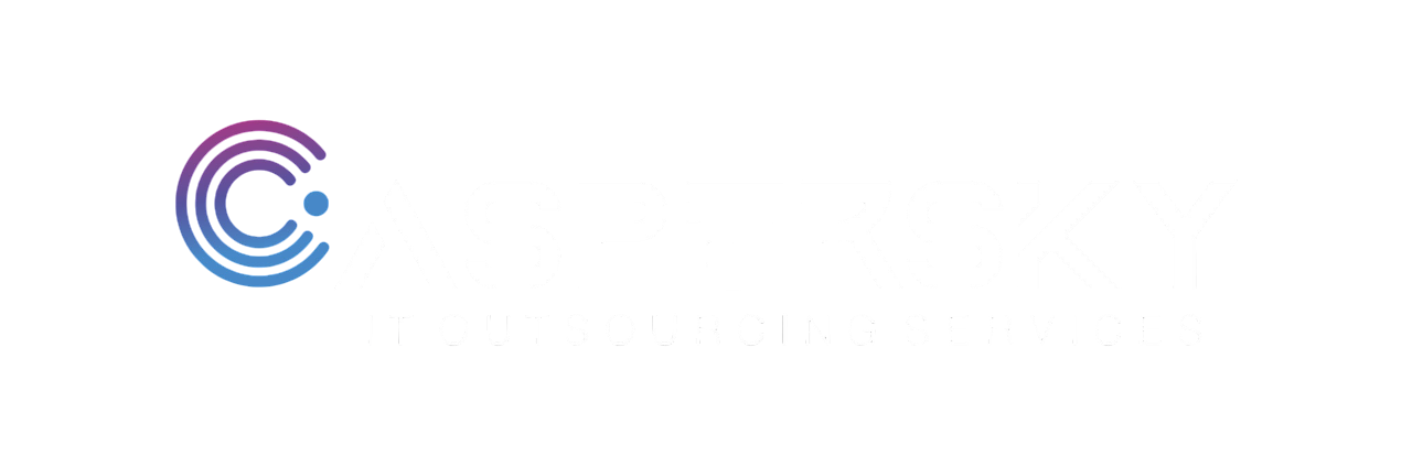 Caspersky Online