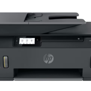 HP