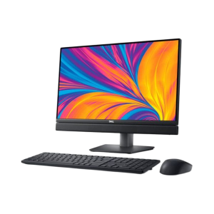 SNS7420AIO04