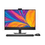 SNS7420AIO02
