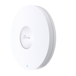 EAP620HD