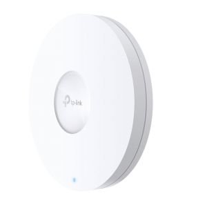 EAP620HD