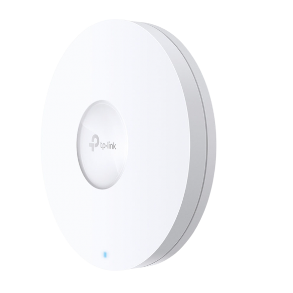 EAP620HD