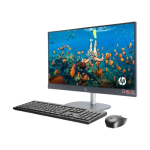 HP 245 G10 AIO