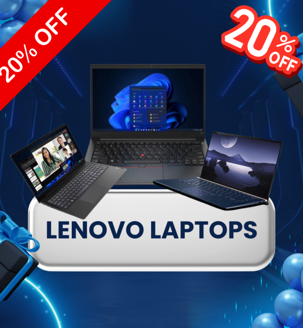 Blue 3D Shapes Black Friday Promotion Instagram Post (2) Blue 3D Shapes Black Friday Promotion Instagram Post (2)