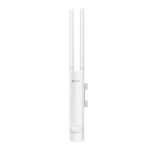 EAP110-OUTDOOR