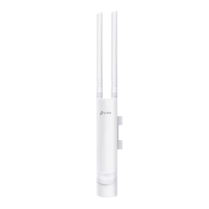 EAP110-OUTDOOR