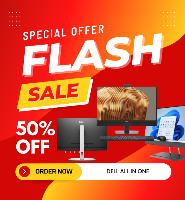Red Gradient Flas Sale Promotion Instagram Post (1)