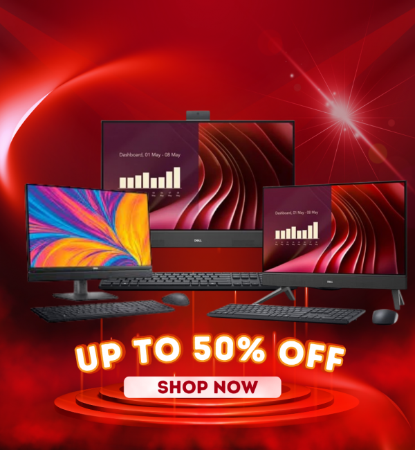 Red Modern 9.9 Mega Sale Instagram Post