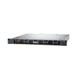 SNSR3603