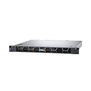 SNSR2602
