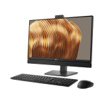 SNSQB2425001