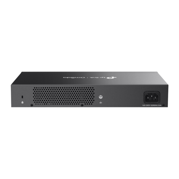 ES224G - Image 2