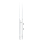 EAP225-OUTDOOR