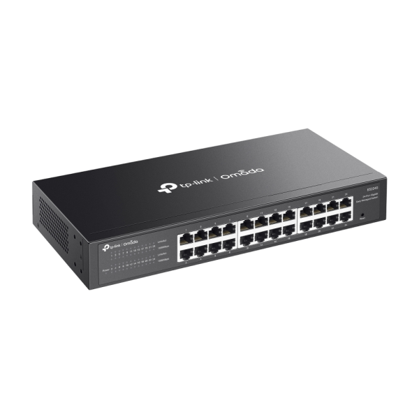 ES224G - Image 3