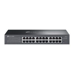 ES224G