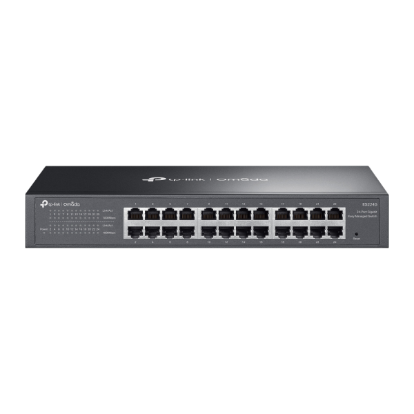 ES224G