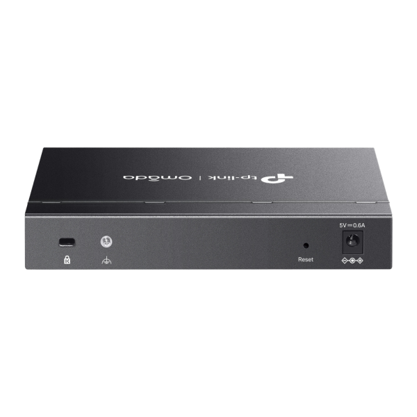 ES208G - Image 2