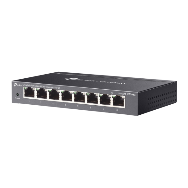 ES208G - Image 4