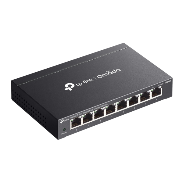 ES208G - Image 3