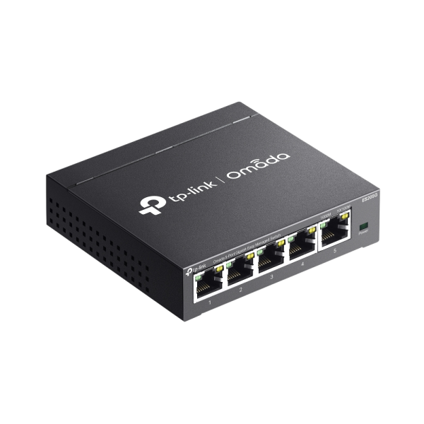 ES205G - Image 3