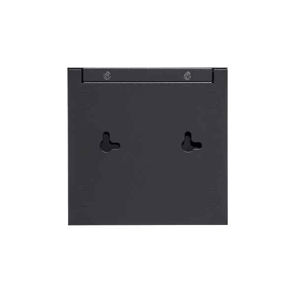 ES205G - Image 4