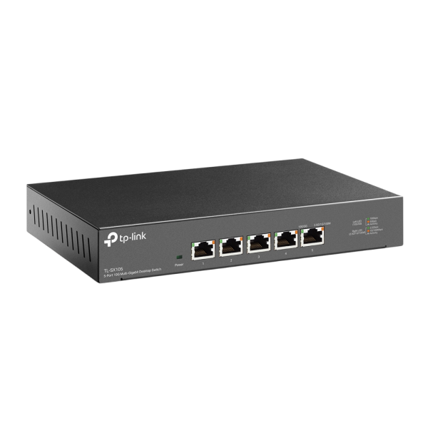 TL-SX105 - Image 3