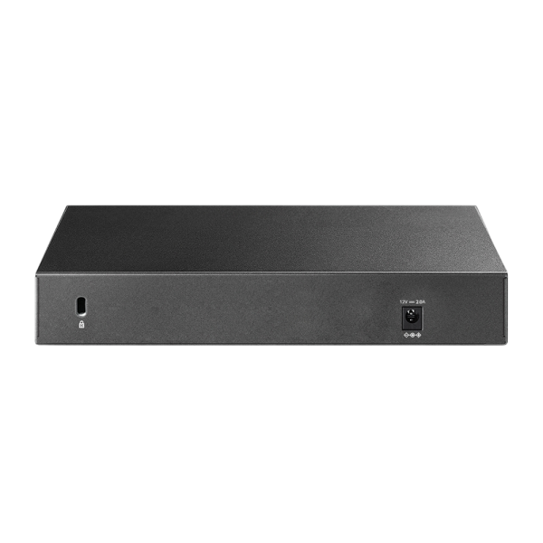 TL-SX105 - Image 2