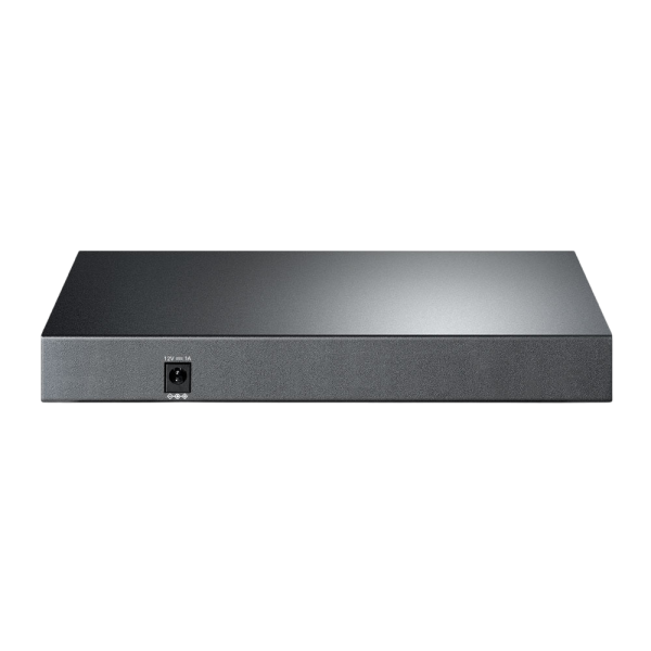 TL-SG105-M2 - Image 3