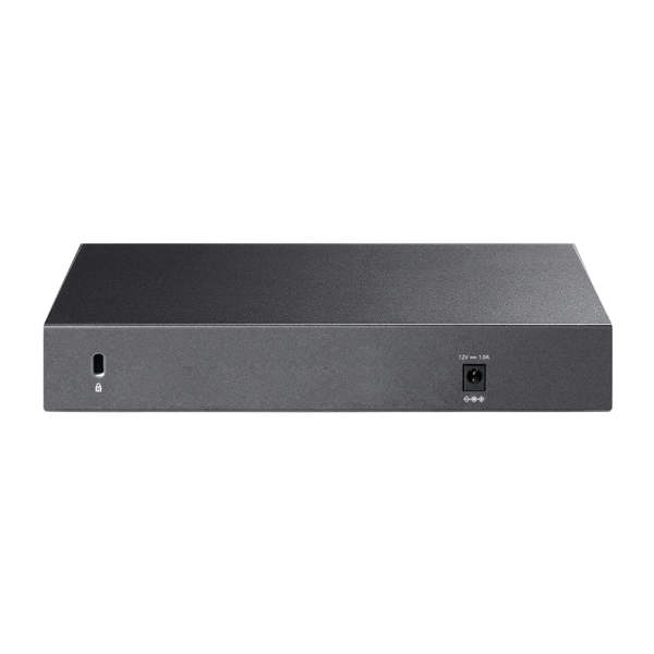 TL-SG108-M2 - Image 3
