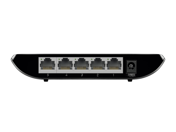 TL-SG1005D - Image 3
