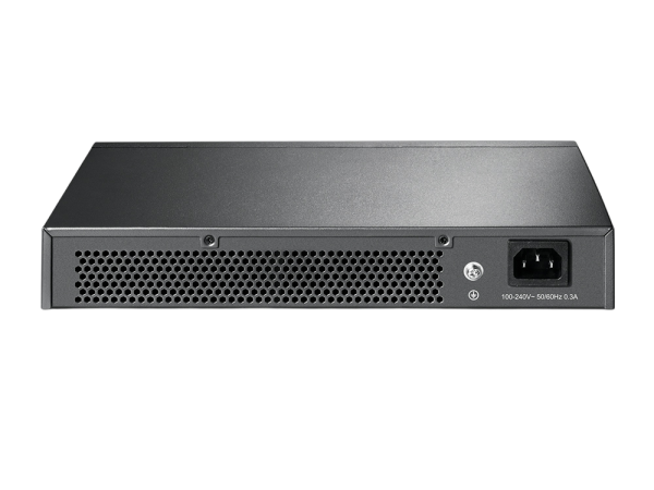 TL-SG1016D - Image 3