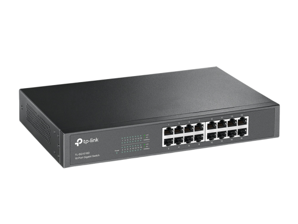 TL-SG1016D - Image 2