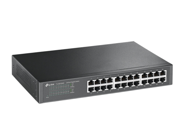 TL-SG1024D - Image 2