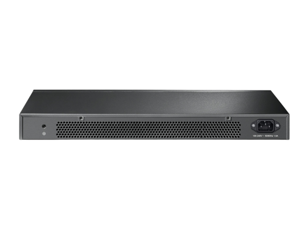 TL-SG1048 - Image 3