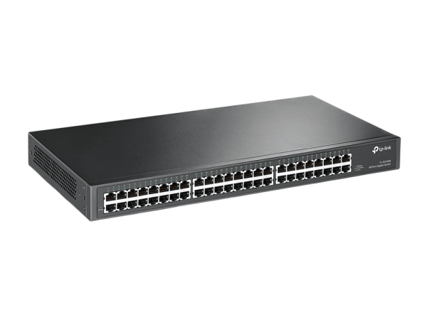 TL-SG1048 - Image 2