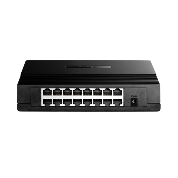 TL-SF1016D - Image 2