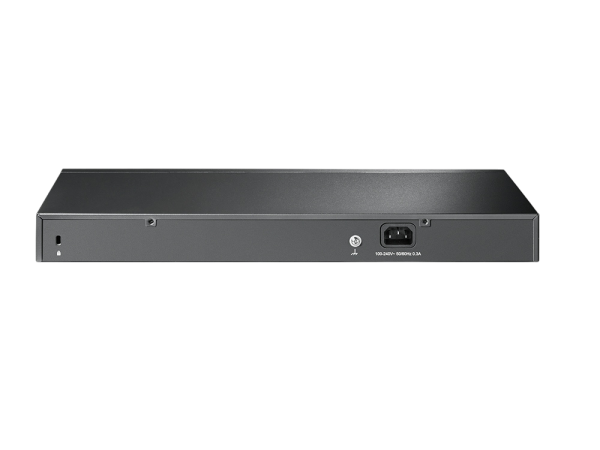 TL-SF1016 - Image 3