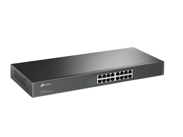 TL-SF1016 - Image 2